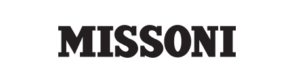 missoni_logo_1_1